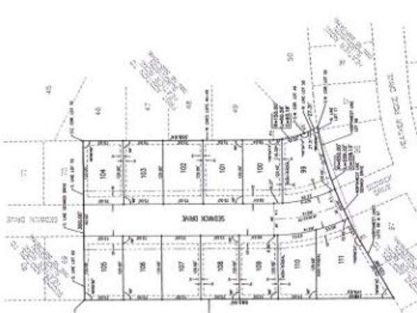 2388 Sedwick Drive, Normal, IL 61761