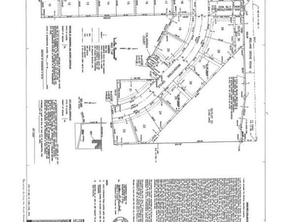 29 Brookstone Circle, Bloomington, IL 61704