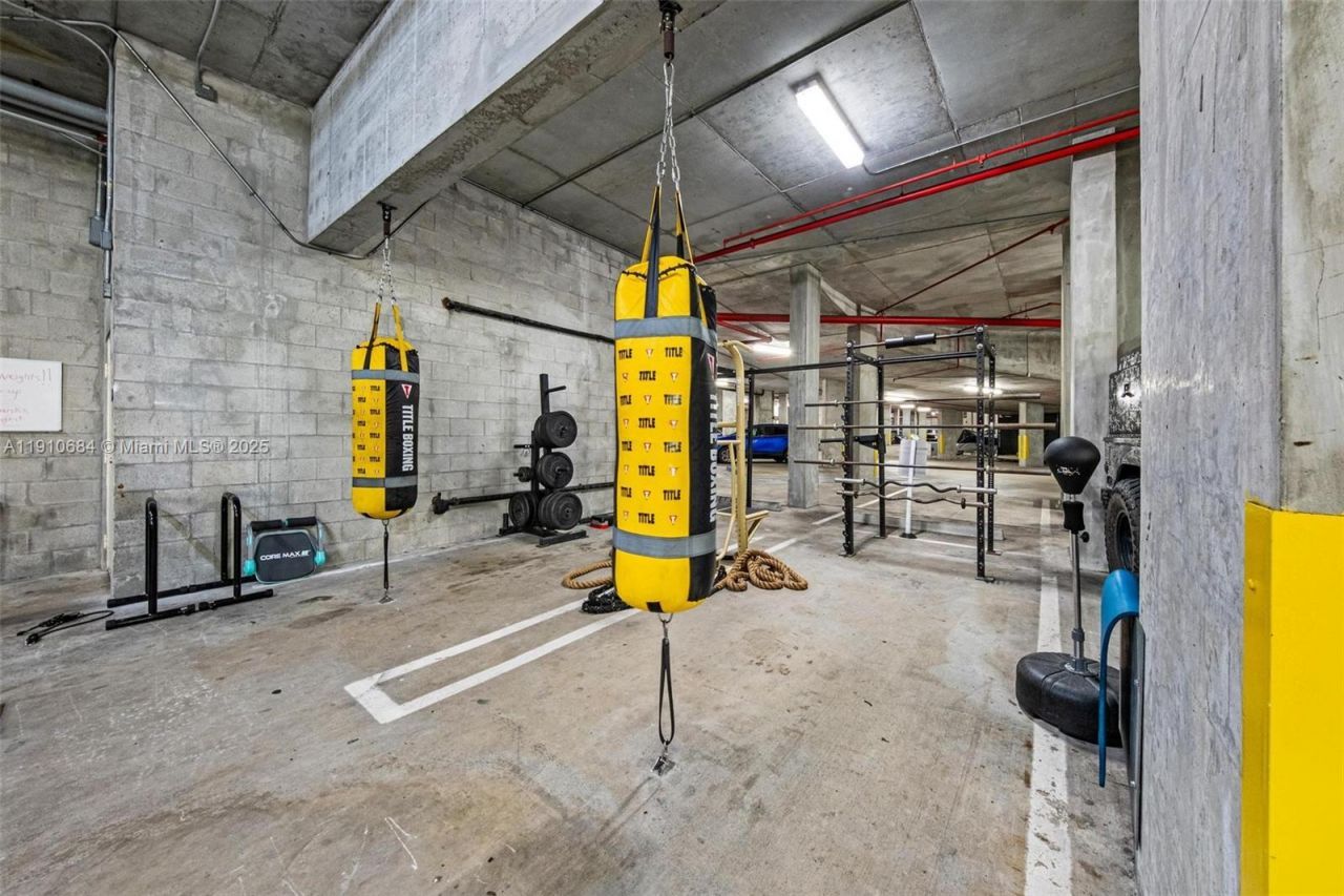 7918 Harbour Island Dr, Unit 207, North Bay Village, FL 33141 Photo