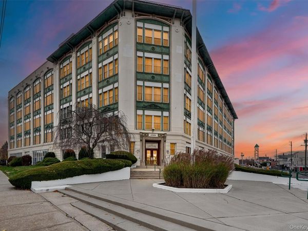 1 Landmark Square, Unit 530, Port Chester, NY 10573