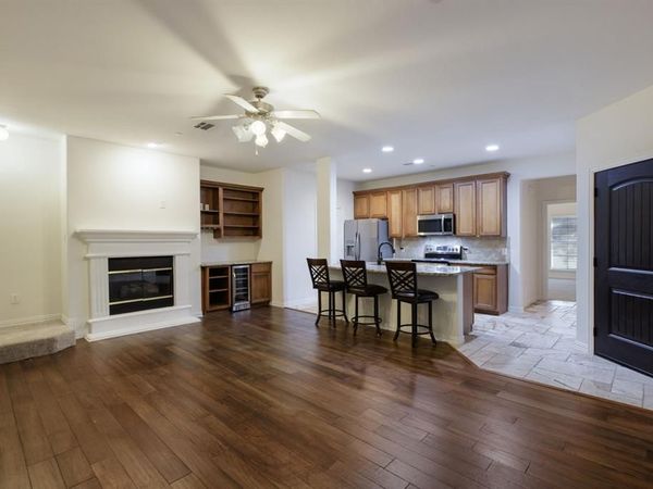 5608 Conch Train Road, McKinney, TX 75070