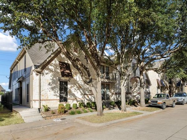 5608 Conch Train Road, McKinney, TX 75070