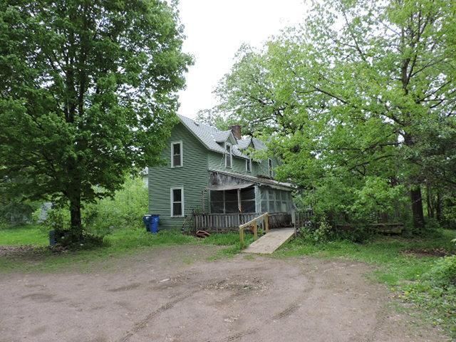 16166 Par Circle Sw, Pine City, MN 55063 Main Photo
