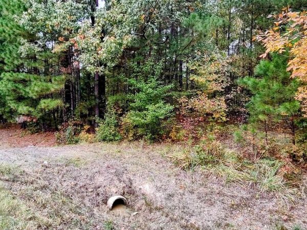 2 acres Hwy 79 N, Fordyce, AR 71742