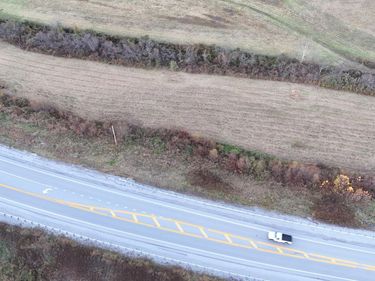 3988 KY-592 , Pine Knot, KY 42635