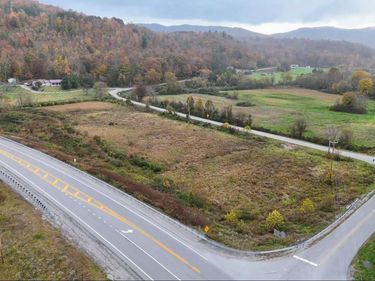 31 Hayes Creek Road, Pine Knot, KY 42635