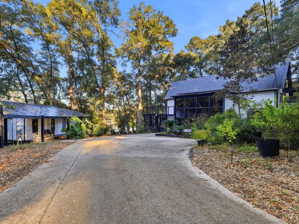 4578 Riley Road, Milton, FL 32583