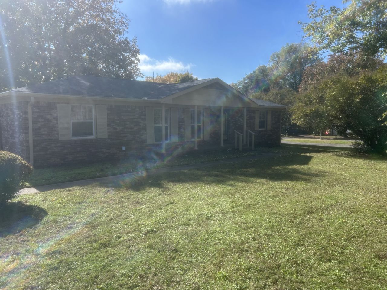 5 Mckendree Circle, Hermitage, TN 37076 Main Photo