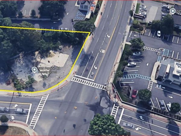 105 Portion Road, Brookhaven, NY 11779