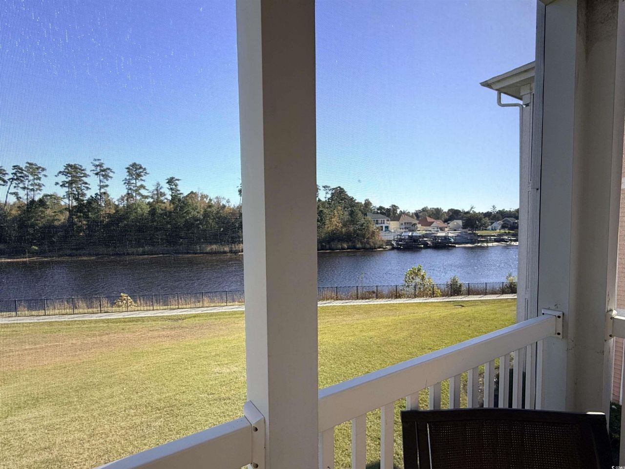 628 Waterway Village Blvd. Photo 10