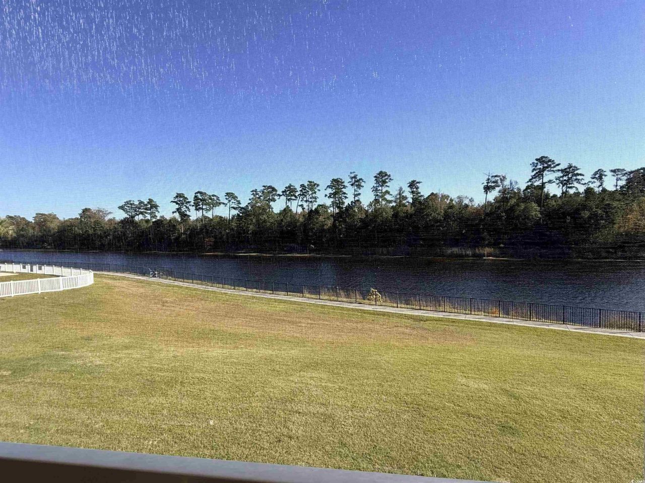 628 Waterway Village Blvd. Photo 11