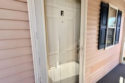 628 Waterway Village Blvd. photo 4