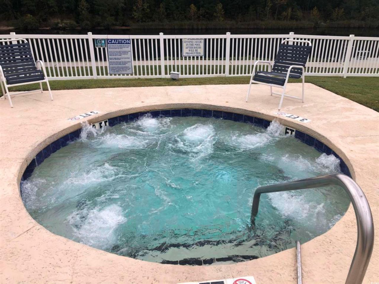 628 Waterway Village Blvd. Photo 21