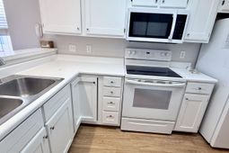 628 Waterway Village Blvd. photo 4