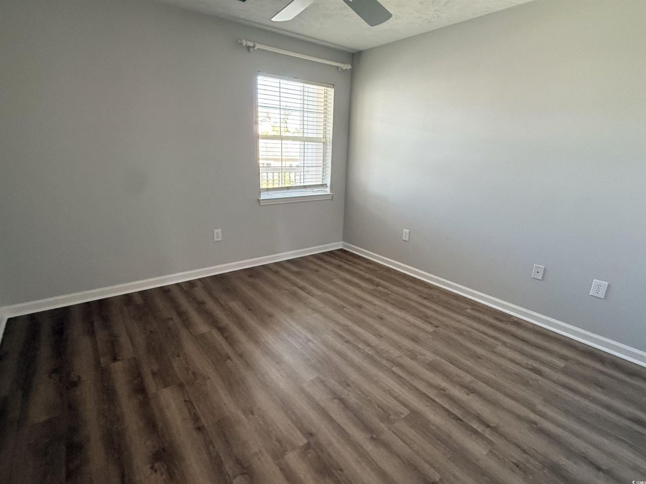 628 Waterway Village Blvd. Photo 5