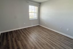 628 Waterway Village Blvd. photo 4