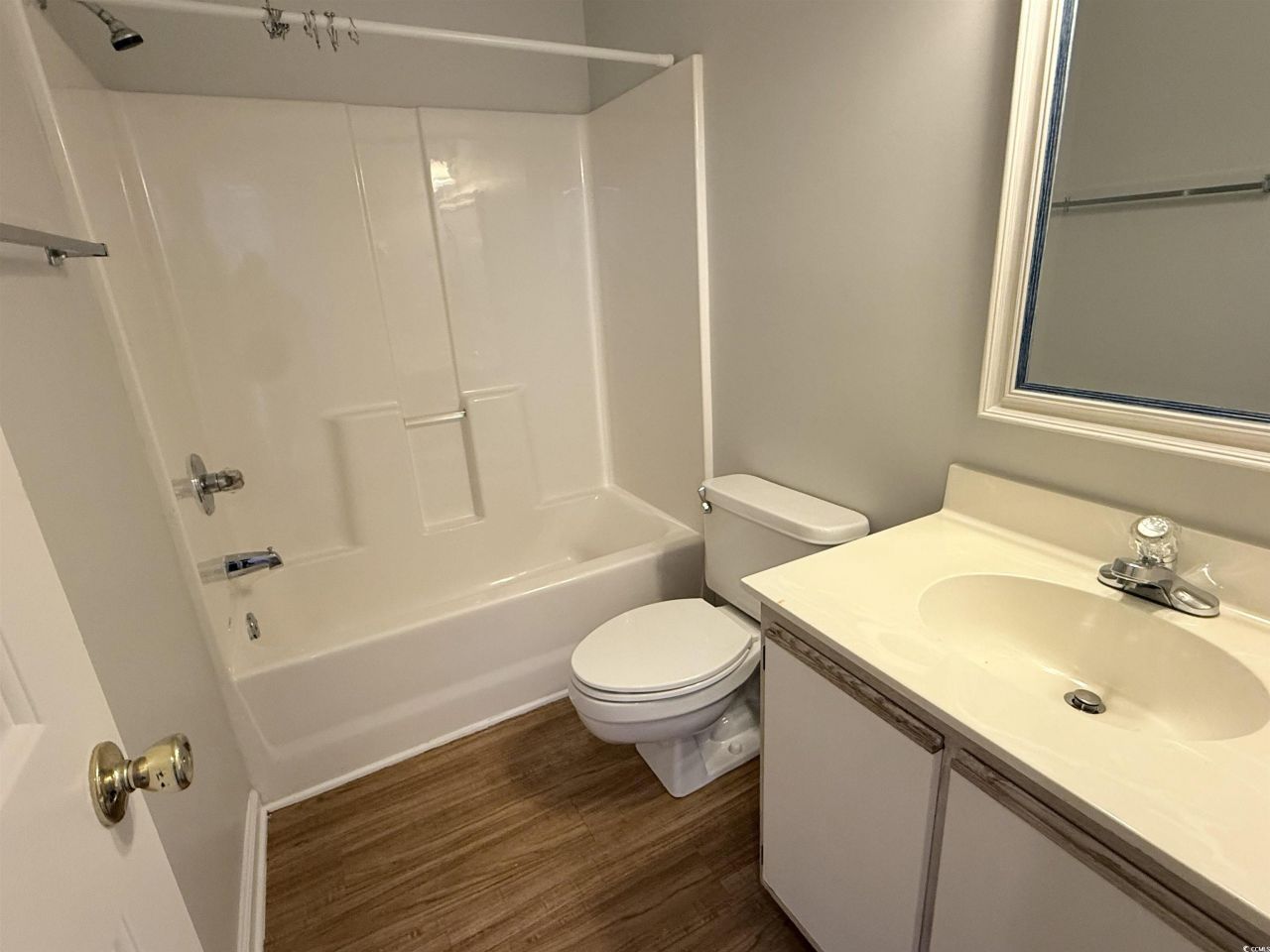 628 Waterway Village Blvd. Photo 6