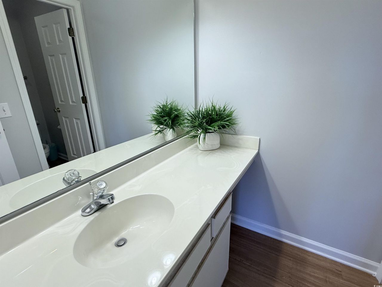 628 Waterway Village Blvd. Photo 7