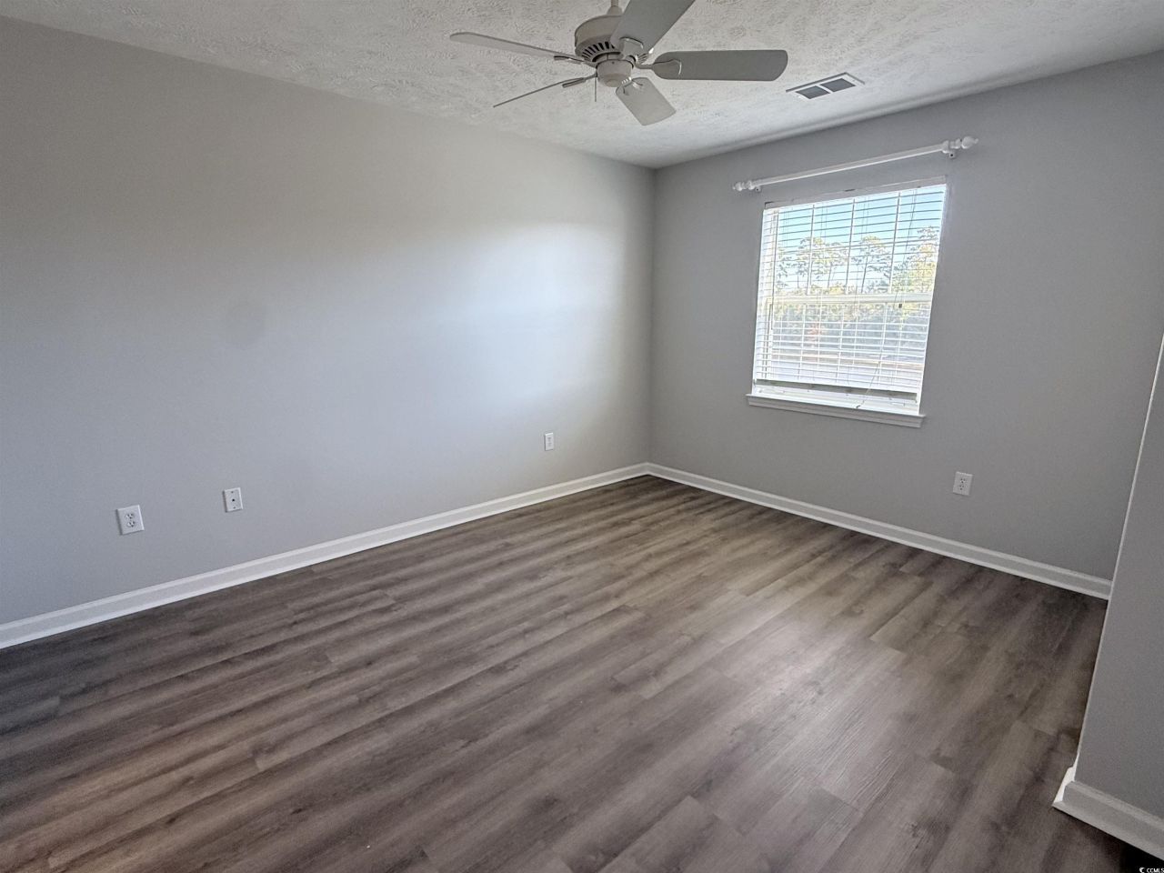 628 Waterway Village Blvd. Photo 8