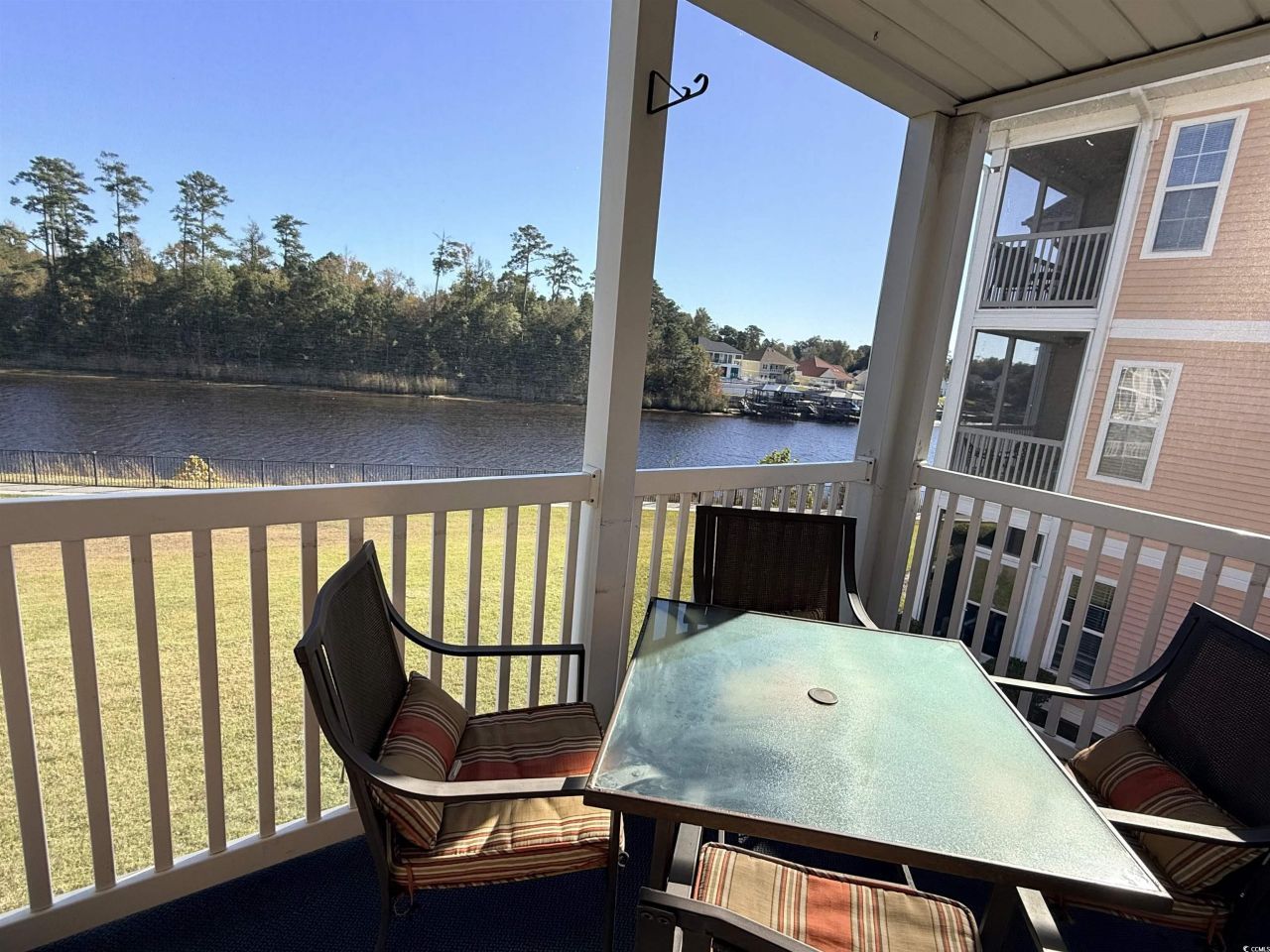 628 Waterway Village Blvd. Photo 9