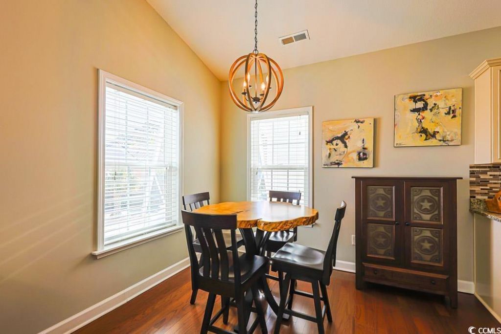 4409 Grande Harbour Blvd. Photo 12