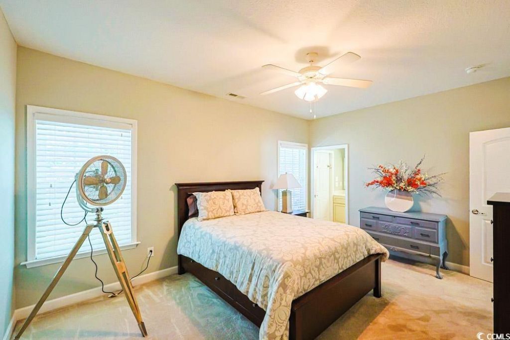 4409 Grande Harbour Blvd. Photo 13