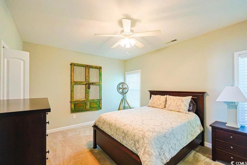 4409 Grande Harbour Blvd. Photo 14