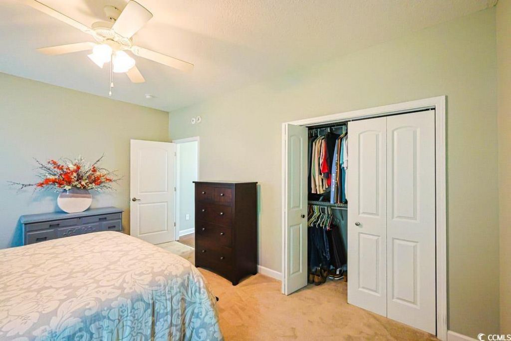 4409 Grande Harbour Blvd. Photo 15