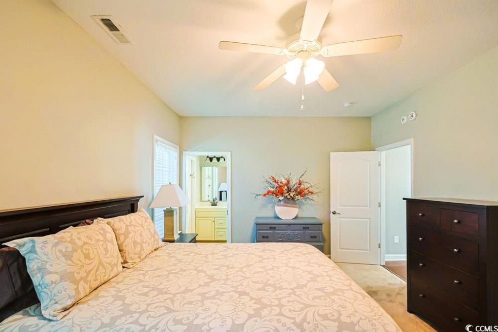 4409 Grande Harbour Blvd. Photo 16