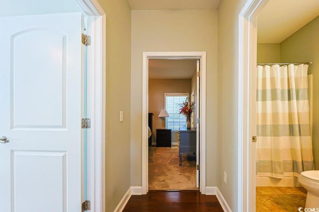 4409 Grande Harbour Blvd. Photo 17