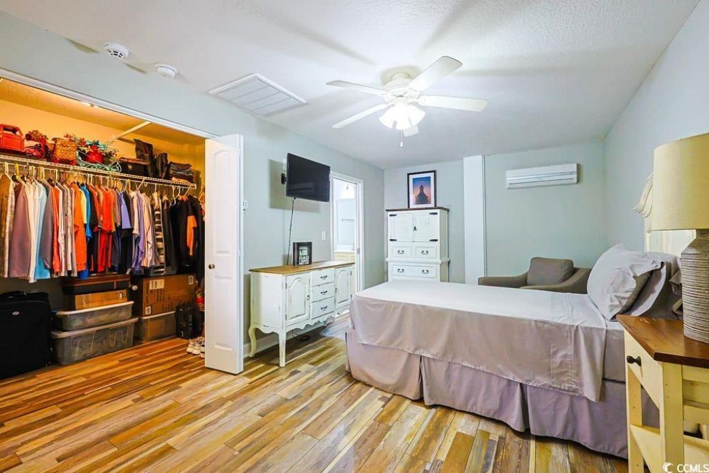 4409 Grande Harbour Blvd. Photo 18