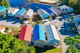 4409 Grande Harbour Blvd. photo 4