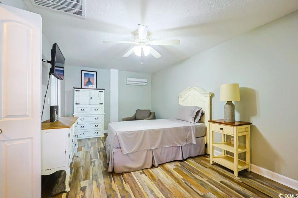 4409 Grande Harbour Blvd. Photo 20