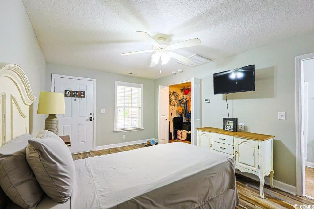 4409 Grande Harbour Blvd. Photo 21