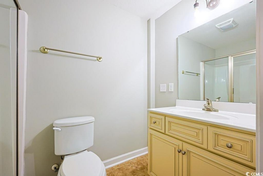 4409 Grande Harbour Blvd. Photo 22