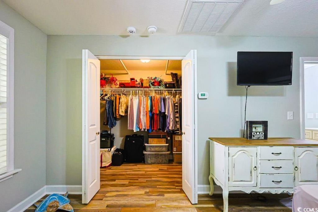 4409 Grande Harbour Blvd. Photo 23