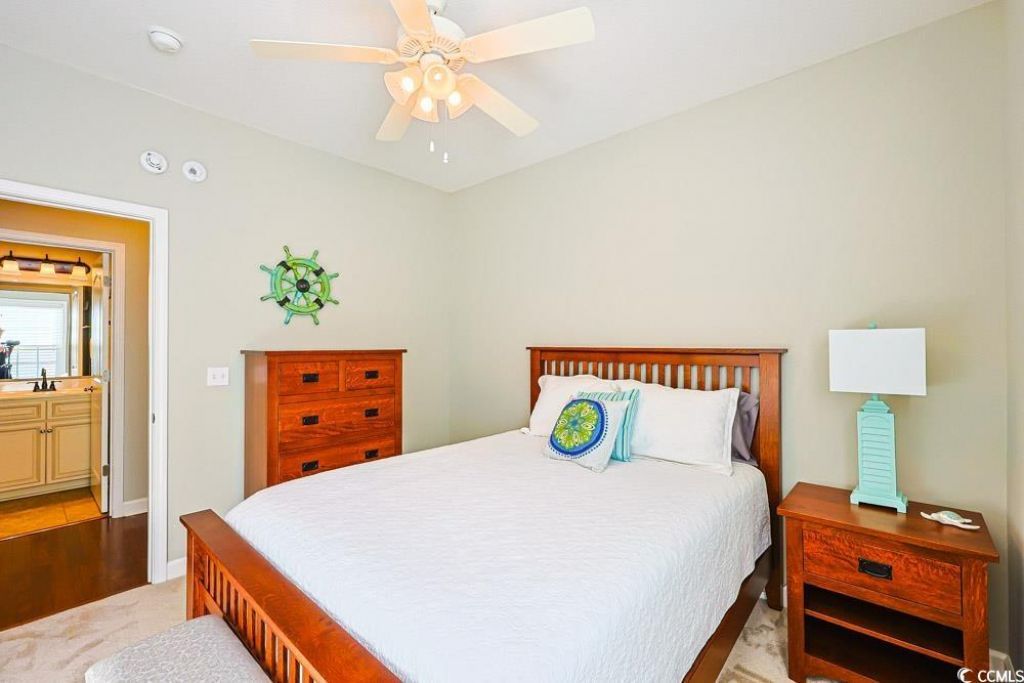 4409 Grande Harbour Blvd. Photo 24