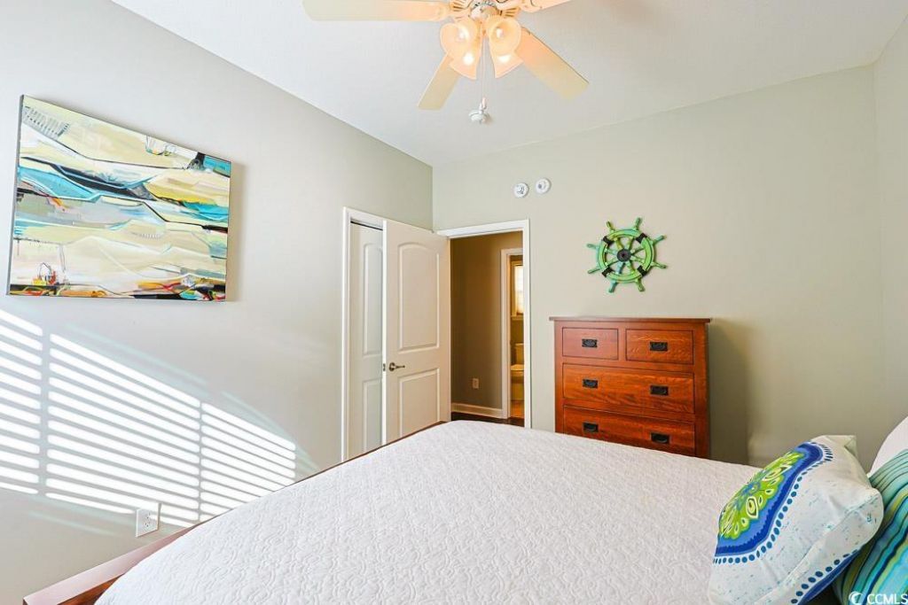 4409 Grande Harbour Blvd. Photo 25