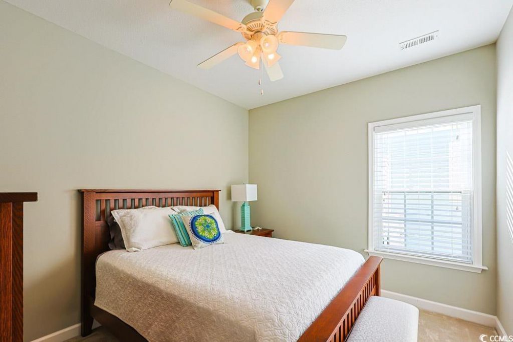 4409 Grande Harbour Blvd. Photo 26