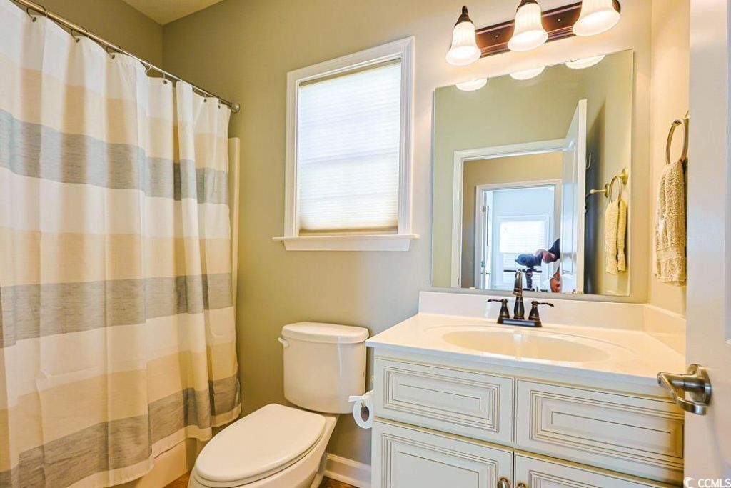 4409 Grande Harbour Blvd. Photo 27