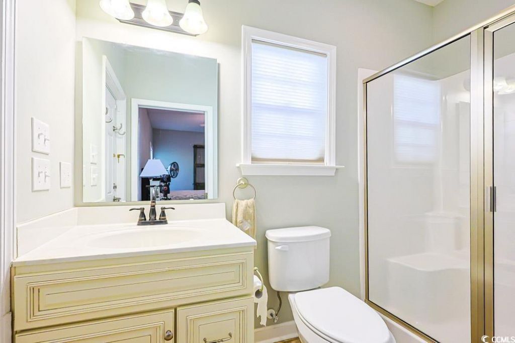 4409 Grande Harbour Blvd. Photo 28