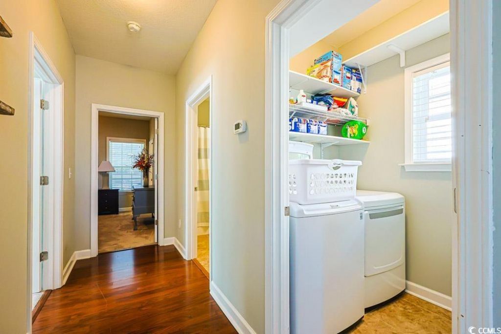 4409 Grande Harbour Blvd. Photo 29