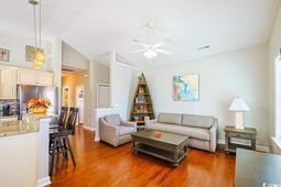 4409 Grande Harbour Blvd. photo 4