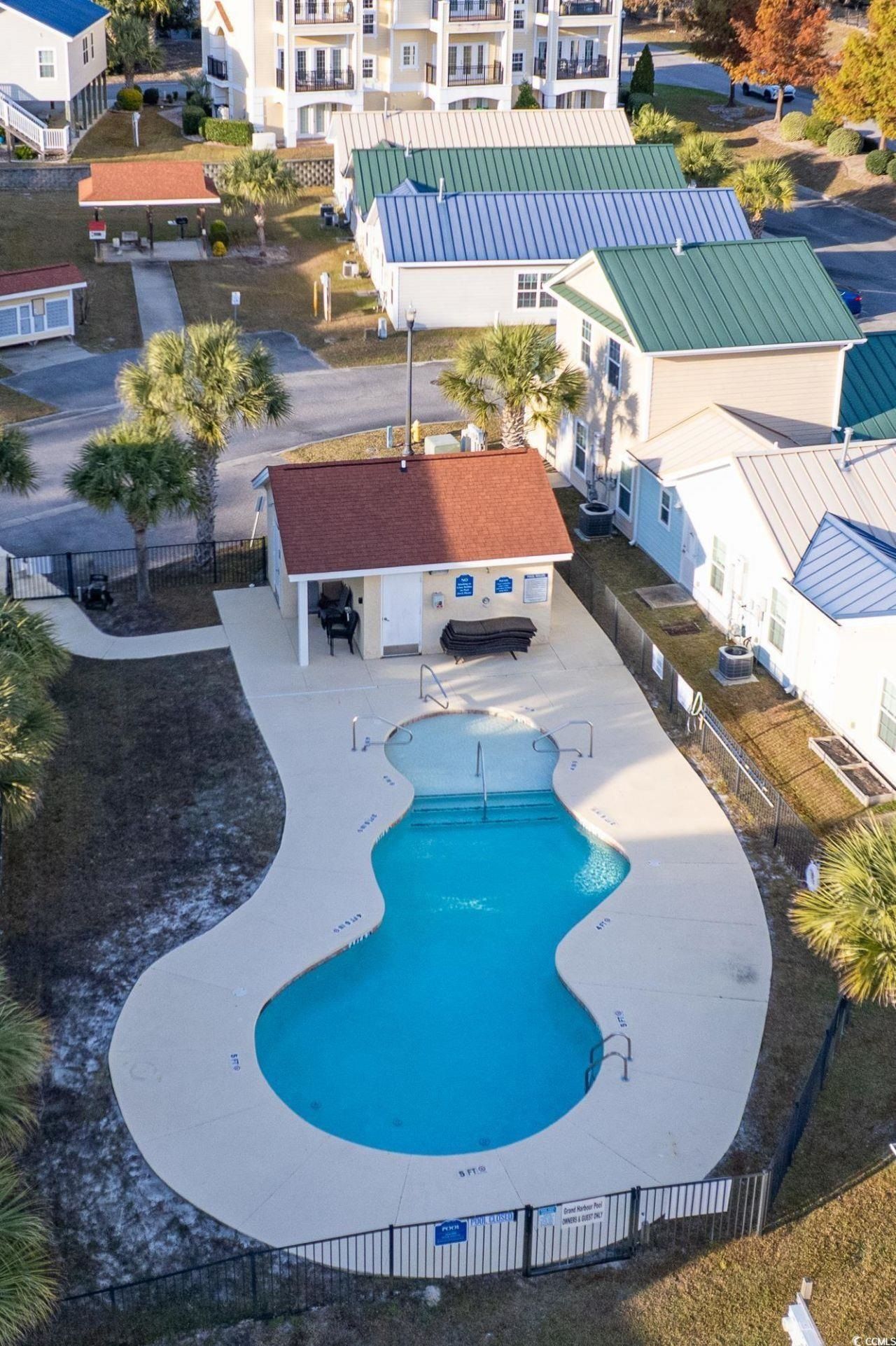 4409 Grande Harbour Blvd. Photo 30