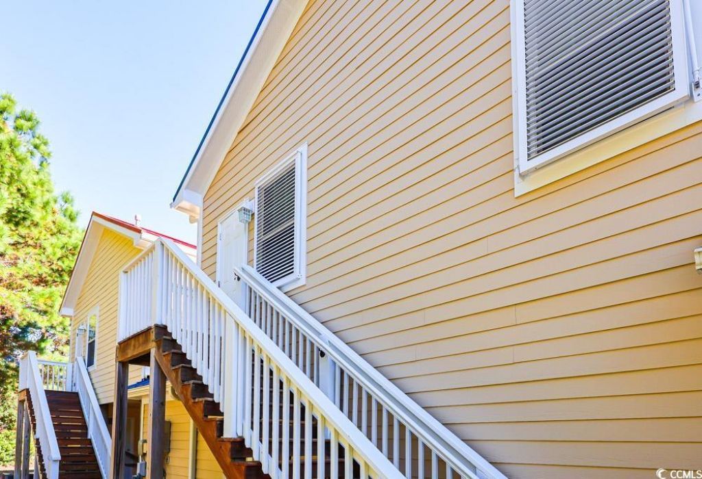 4409 Grande Harbour Blvd. Photo 31