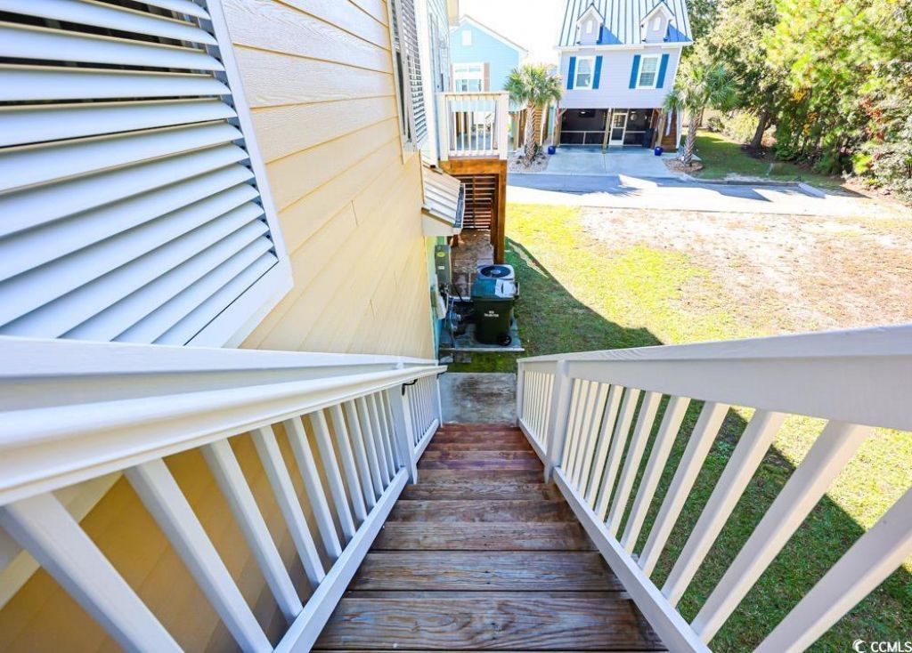 4409 Grande Harbour Blvd. Photo 32