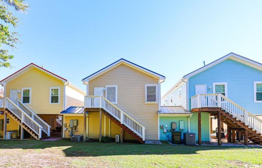 4409 Grande Harbour Blvd. Photo 33