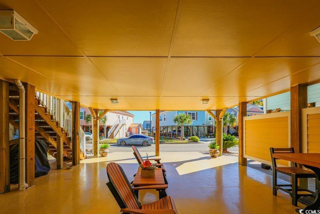 4409 Grande Harbour Blvd. Photo 34