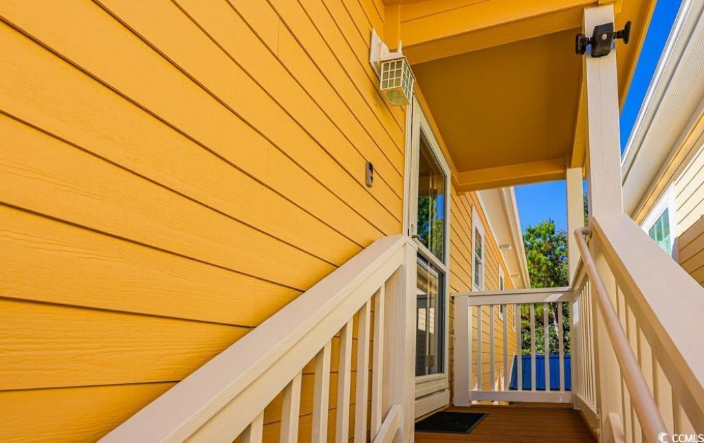 4409 Grande Harbour Blvd. Photo 35