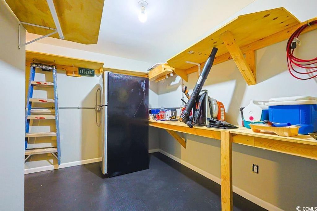 4409 Grande Harbour Blvd. Photo 37